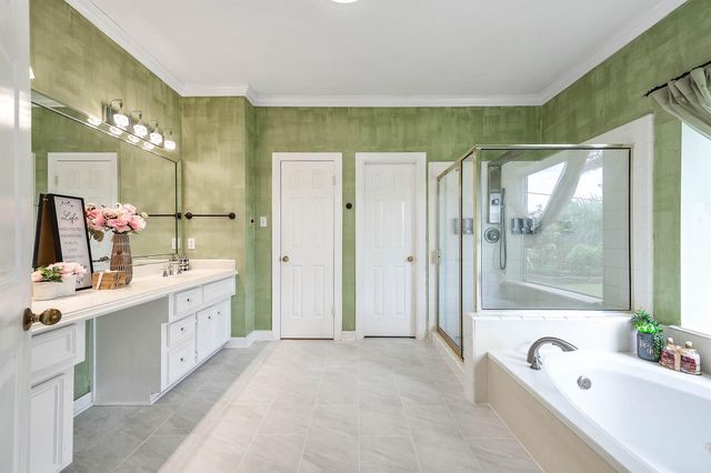 13238 Aspen Bough Circle, Houston, TX 77065