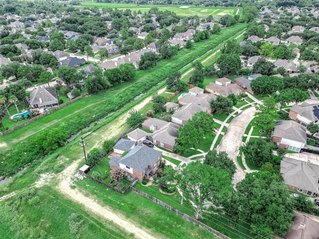 13238 Aspen Bough Circle, Houston, TX 77065