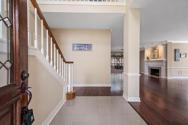 13238 Aspen Bough Circle, Houston, TX 77065