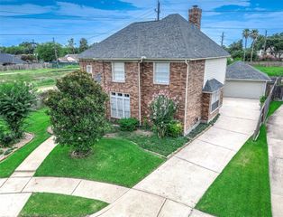 13238 Aspen Bough Circle, Houston, TX 77065
