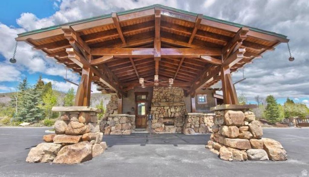 8720 Parleys Ln Unit 37, Park City, UT 84098 — photo 4
