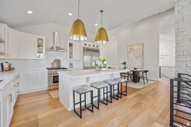 195 E NORTH SANDRUN RD, Salt Lake City, UT 84103