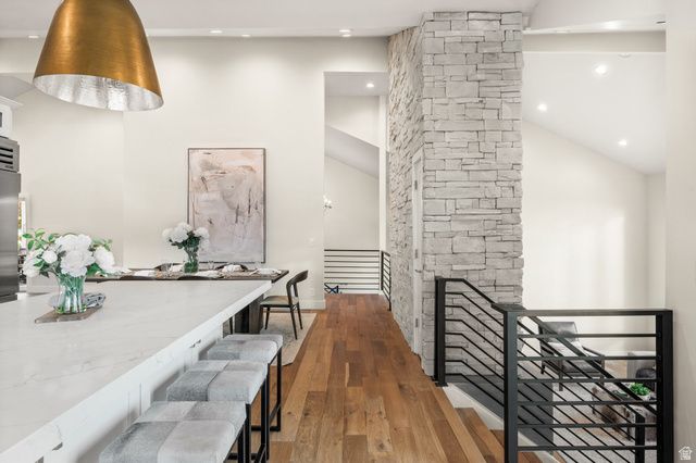 195 E NORTH SANDRUN RD, Salt Lake City, UT 84103