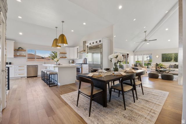 195 E NORTH SANDRUN RD, Salt Lake City, UT 84103