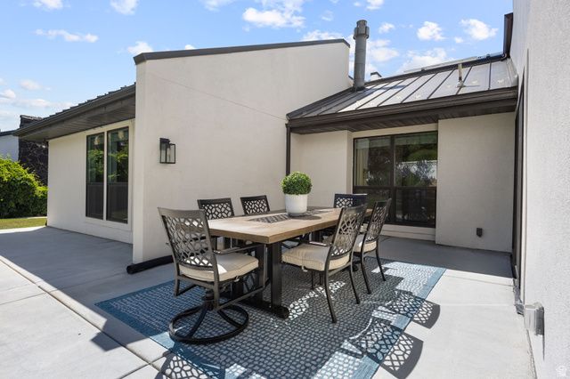 195 E NORTH SANDRUN RD, Salt Lake City, UT 84103