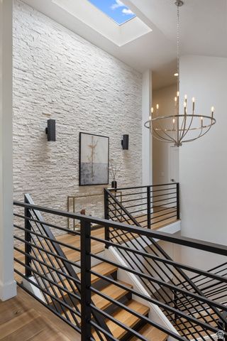 195 E NORTH SANDRUN RD, Salt Lake City, UT 84103