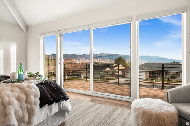 195 E NORTH SANDRUN RD, Salt Lake City, UT 84103