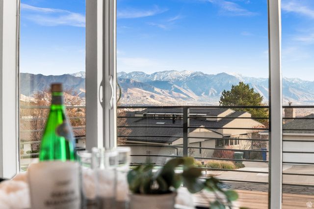 195 E NORTH SANDRUN RD, Salt Lake City, UT 84103