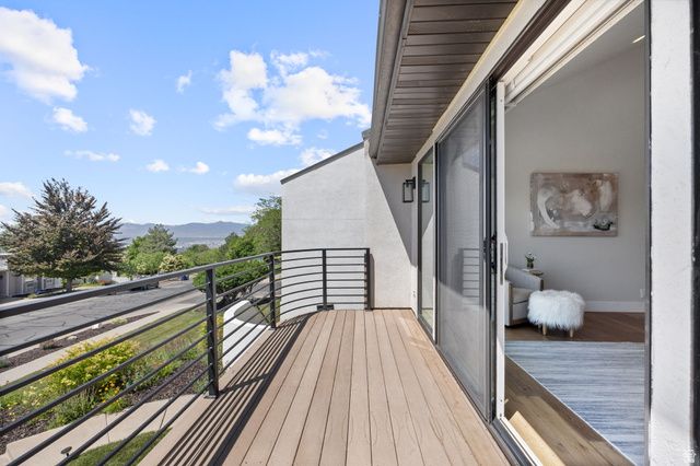 195 E NORTH SANDRUN RD, Salt Lake City, UT 84103