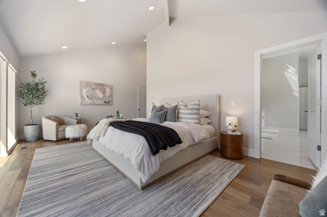 195 E NORTH SANDRUN RD, Salt Lake City, UT 84103