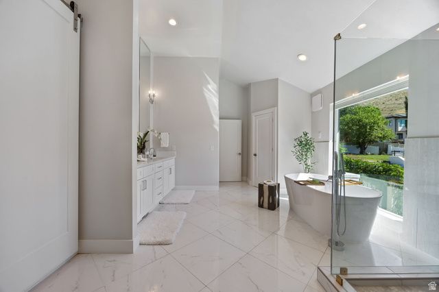 195 E NORTH SANDRUN RD, Salt Lake City, UT 84103