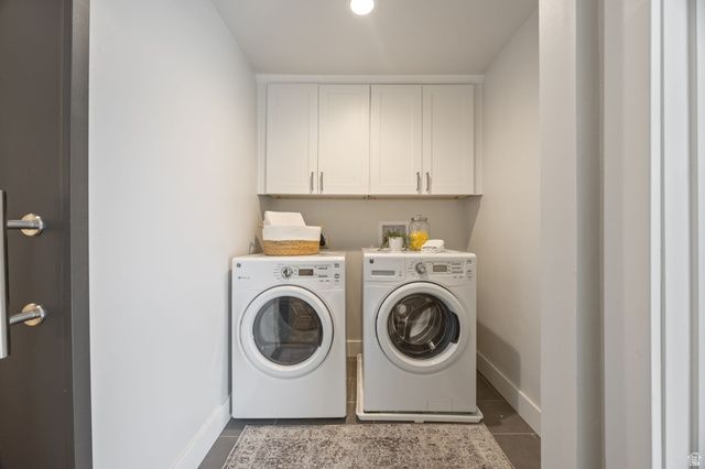 195 E NORTH SANDRUN RD, Salt Lake City, UT 84103