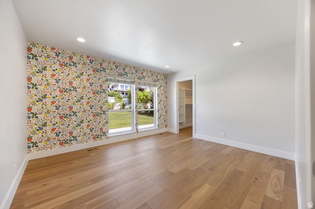 195 E NORTH SANDRUN RD, Salt Lake City, UT 84103