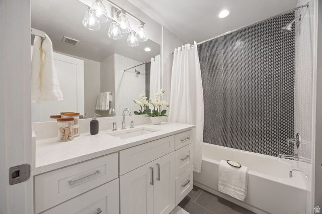 195 E NORTH SANDRUN RD, Salt Lake City, UT 84103