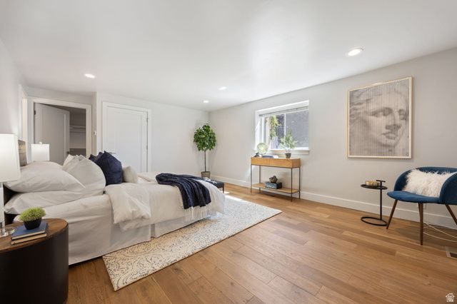 195 E NORTH SANDRUN RD, Salt Lake City, UT 84103