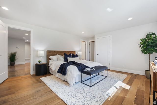 195 E NORTH SANDRUN RD, Salt Lake City, UT 84103