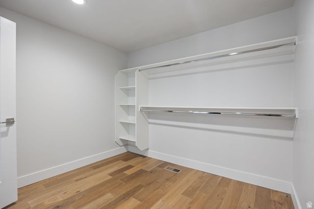 195 E NORTH SANDRUN RD, Salt Lake City, UT 84103