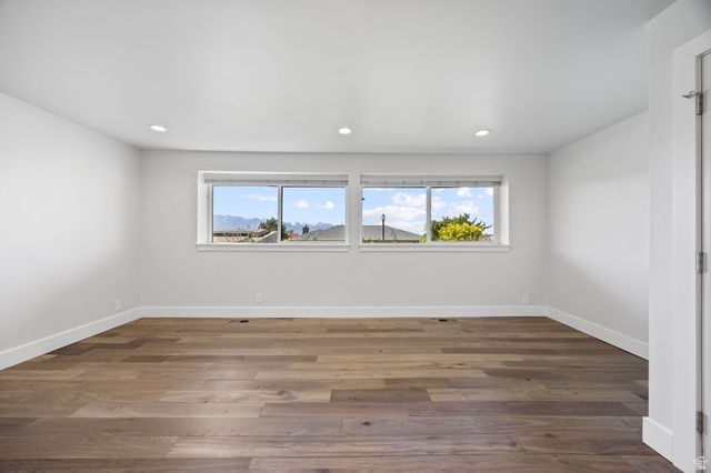 195 E NORTH SANDRUN RD, Salt Lake City, UT 84103