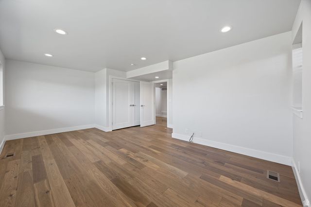 195 E NORTH SANDRUN RD, Salt Lake City, UT 84103