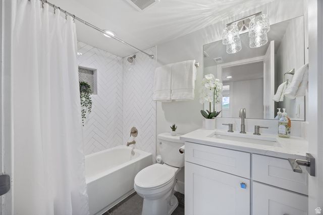 195 E NORTH SANDRUN RD, Salt Lake City, UT 84103