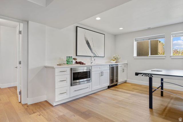 195 E NORTH SANDRUN RD, Salt Lake City, UT 84103