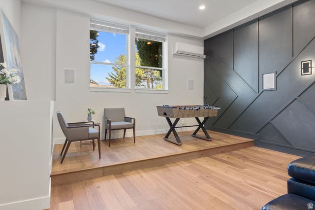 195 E NORTH SANDRUN RD, Salt Lake City, UT 84103