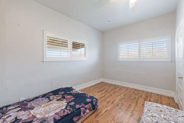 3708 W North Avenue, Fresno, CA 93706