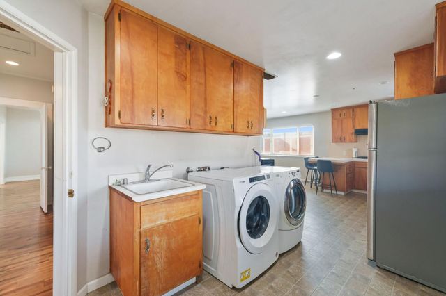 3708 W North Avenue, Fresno, CA 93706