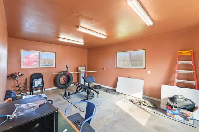 3708 W North Avenue, Fresno, CA 93706