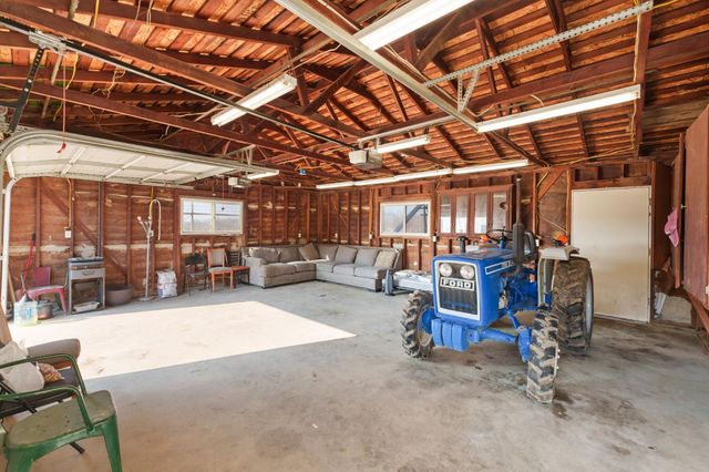 3708 W North Avenue, Fresno, CA 93706