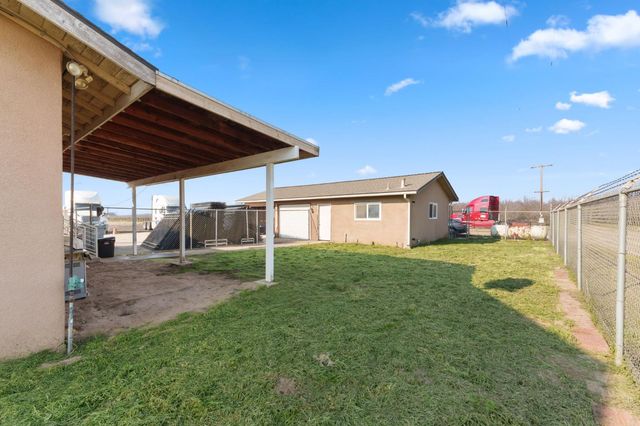 3708 W North Avenue, Fresno, CA 93706