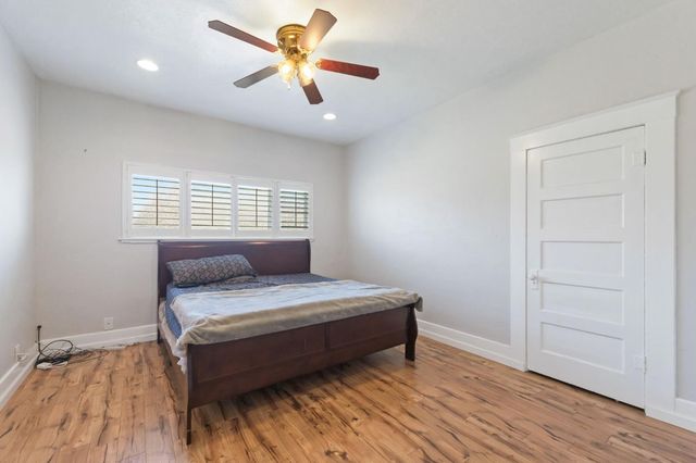 3708 W North Avenue, Fresno, CA 93706