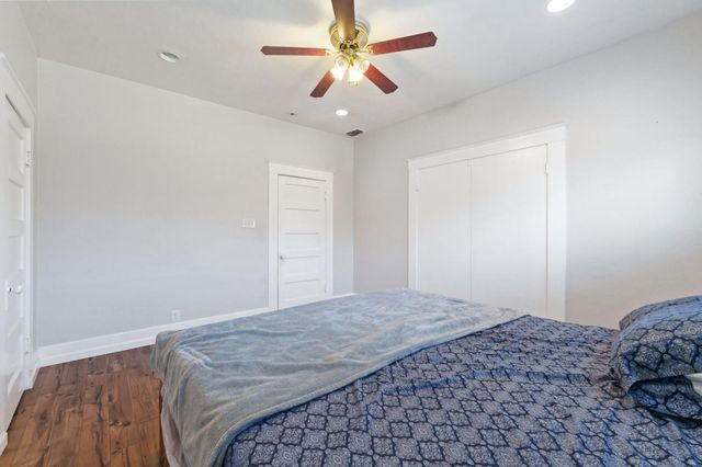 3708 W North Avenue, Fresno, CA 93706