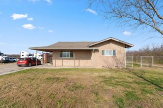 3708 W North Avenue, Fresno, CA 93706