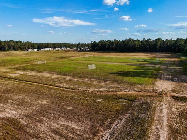 00 Valletta, Conroe, TX 77306