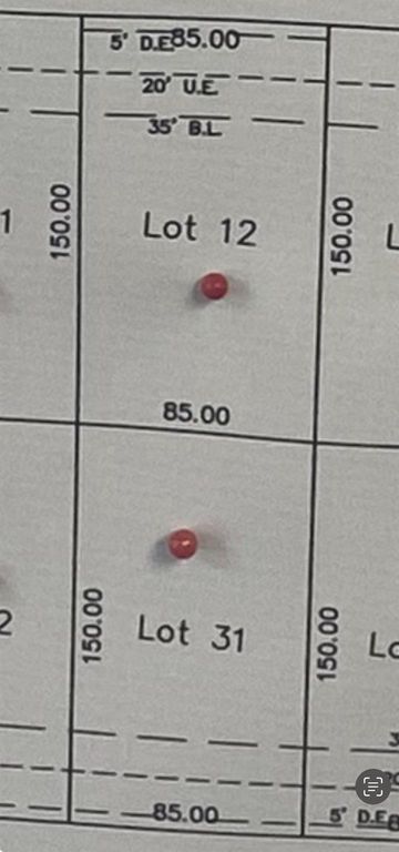 00 Valletta, Conroe, TX 77306