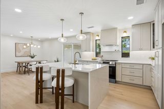 3538 Cloverdale Lane, Farmers Branch, TX 75234