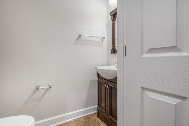14741 POTOMAC BRANCH DR, Woodbridge, VA 22191