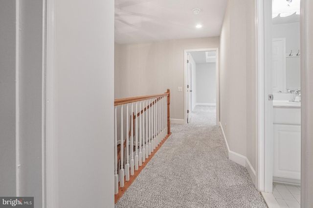 14741 POTOMAC BRANCH DR, Woodbridge, VA 22191
