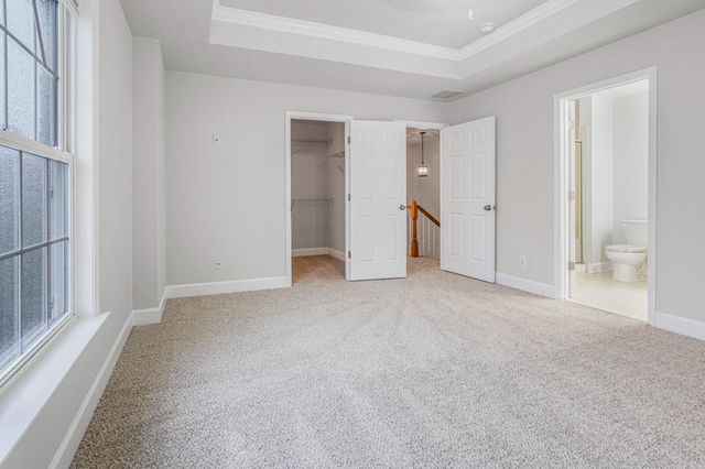 14741 POTOMAC BRANCH DR, Woodbridge, VA 22191