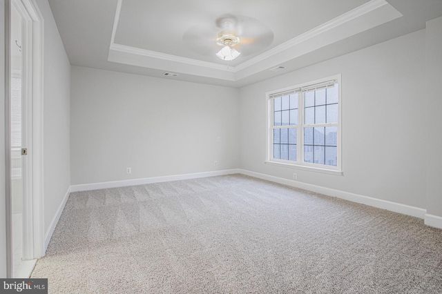 14741 POTOMAC BRANCH DR, Woodbridge, VA 22191
