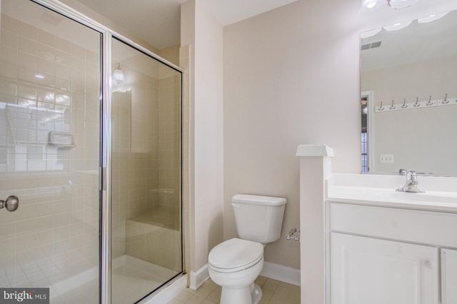 14741 POTOMAC BRANCH DR, Woodbridge, VA 22191
