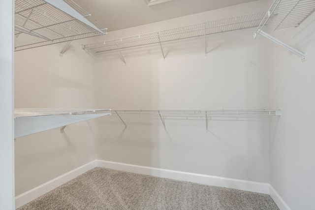14741 POTOMAC BRANCH DR, Woodbridge, VA 22191