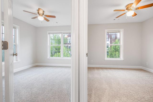 14741 POTOMAC BRANCH DR, Woodbridge, VA 22191