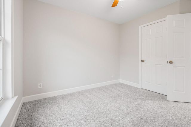 14741 POTOMAC BRANCH DR, Woodbridge, VA 22191