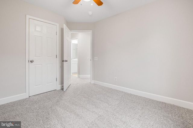 14741 POTOMAC BRANCH DR, Woodbridge, VA 22191