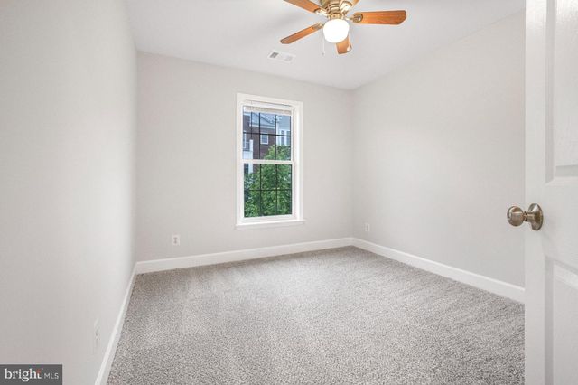 14741 POTOMAC BRANCH DR, Woodbridge, VA 22191