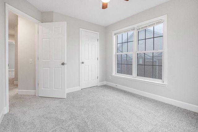 14741 POTOMAC BRANCH DR, Woodbridge, VA 22191