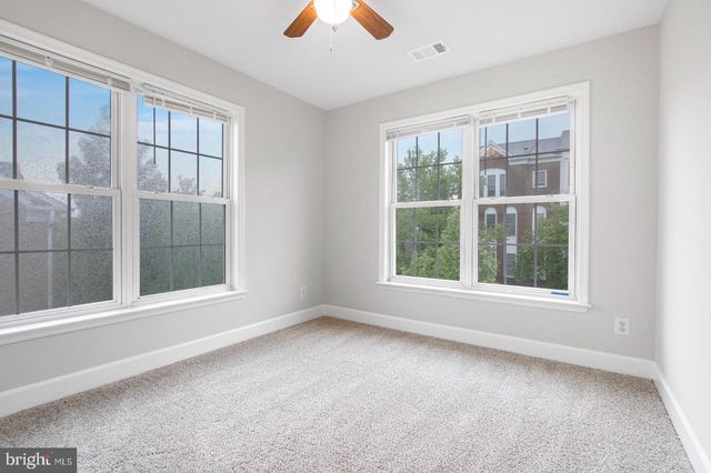 14741 POTOMAC BRANCH DR, Woodbridge, VA 22191