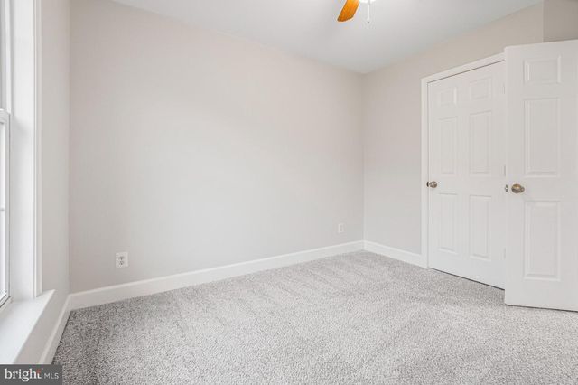 14741 POTOMAC BRANCH DR, Woodbridge, VA 22191